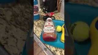 #food ￼