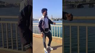 Shabir bhai SIKANDAR: Official Teaser Sajman sajid Nadiadwala I A.R Murugadoss EID 2025