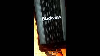 Blackview Screen failed