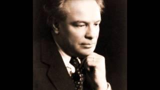 Ottorino Respighi - Pini di Roma