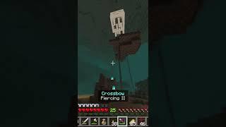 How to Find a Bastion FAST in Minecraft 
