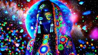 SUMMER SOLSTICE PORTAL LIGHT-CODES 5D LEMURIAN HEALING 396HZ SOLFEGGIO EARTH STAR CHAKRA ACTIVATION
