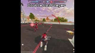 Bro Is Shock After This #shorts #bloodstrike #bloodstrikehighlights