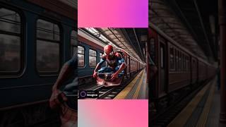 Allah hu akbar Best ️ Edit For Muslims ️ #shorts​​​ #subhanallah​​​ #allah​​​ #islamic​​​