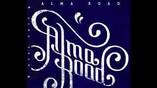 Alma Road - Just an idiot (album)