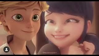 miraculous ny special edits [SPOILERS]