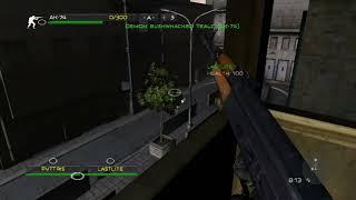 Close Combat: First to Fight (Xbox) - TDM Respawns Online 2022