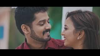 Deepak Asha Pre Wedding Teaser 2 | Picaash Productions | Vivaahnaa Wedding Planners