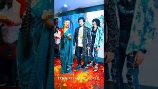 जात अलगे बा | #Mani Meraj #Viral_Dance Video | Jat Alage Ba | Vannu D Great | #Shilpi_Raj | Sad Song