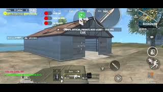 Pubg Mobile Lite Mod Apk 0.28.0 VIP Unlimited Money - Mod Menu 0.28.0 ANDROID-IOS 2024 Hack