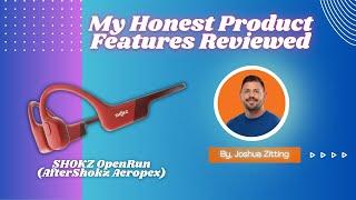 My Honest Product Features Reviewed of  | Zitting Reviews