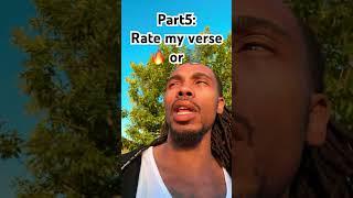 Part5:  rate my verse  or ️ #zbcartel #zonaboiz #topgame #yzb
