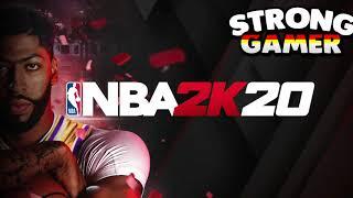 NBA2K20 BADGE GLITCH FULLY EXPLAINED (MYPLAYER NATION)