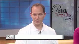POSITIVELY TAMPA BAY: Williams Automotive Group