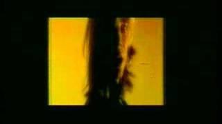 Ups and Downs - The Living Kind