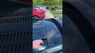 #mr2 #automobile #mr2turbo #mechanic #turbo #cartok #diy #turbo2 #turbor #mechaniclife #3sgte