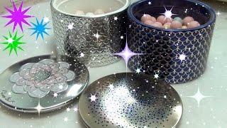 Guerlain Holiday Meteorites vs. Original Meteorites | Holiday 2016