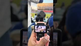 Best Vlogging Camera of 2025? /Don’t forget to check the description 
