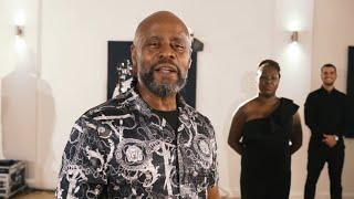 Soul Inspire Sessions with LCGC (Live 2020)