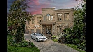 FOR SALE: 100 Sandringham Drive (Avenue Rd & Hwy 401)