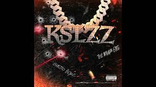 K-SLZZ x ZM - Reloaded (Prod.Fukk2Beatz VI)