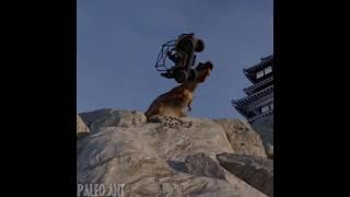 Jurassic World Evolution 3 is looking CRAZY  || #jurassicworldevolution3 #jurassicworld