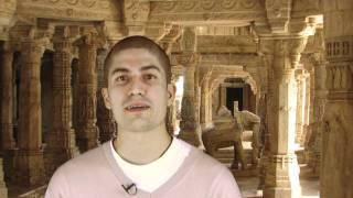 Goal of life - The Vedic Way
