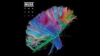 Muse - Follow me