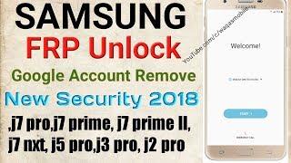 Samsung j3 pro sm-j330f frp bypass Without PC | Samsung 7.0,7.1.1 frp bypass j7 pro,j5 pro,j7 nxt