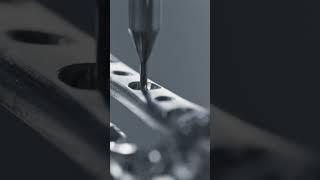  What is DMG MORI Medical Excellence?
