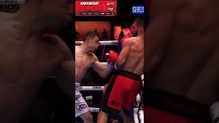 ISROL MADRIMOV VA MAGOMED QURBONOV BOKS OQSHOMIDA ISROIL MADRIMOV YAQQOL Gʻalaba QOZONDI