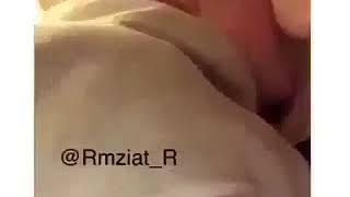 نانسي عجرم #حالات واتساب 