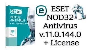 ESET NOD32 Antivirus 12 0 27 0 (x86+x64) FULL FREE DOWNLOAD (100% WORKING)