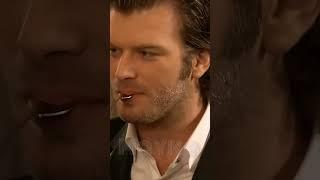 Kıvanç Tatlıtuğ  & Beren Saat - Aşk-ı Memnu #KivançTatlituğ #BerenSaat #Shorts