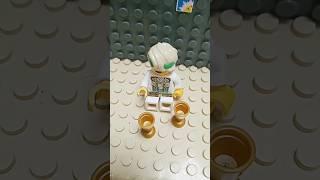 Я ЛЮБЛЮ ЧАЙ#lego #лего #legotoys #видео #легоидеи #funnylego #ninjago #ninjago #memes #легосити