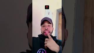 Situation #love #newlove #Romantic #speed #amapianodancechallenge #fun #funny #fastlife #motivation