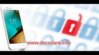 Decodare telefon Samsung A10 A30 A70 - Unlock Samsung A10 A30 A70 - Decodare.info