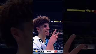 Lamelo ball edit ️  #67 #edit #skrilla #nba #melo