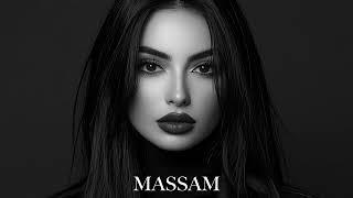 MASSAM - Ethnic & Deep House Relax Mix (Vol.37)