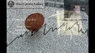 1 Financial Literacy Introduction