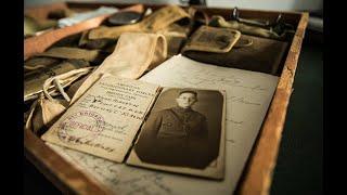 How can you trace your family tree for free?