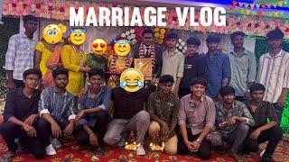 Marriage Vlog And Meetup! #freefire #narikoottam #vlog #meetup