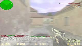 BEST FREE AIM.CFG + AIM.DLL | cs 1.6