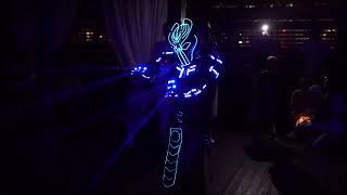 PREDATOR SHOW- LIGHT SHOW. ЗАКАЗАТЬ СВЕТОВОЕ ХИЩНИК ШОУ С ЛАЗЕРАМИ  МОСКВА шоу на детский праздник