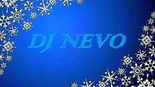Dj Nevo Remix 1