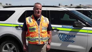 An Inside Look at Working at NDOT with Rick Bosch!