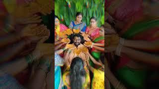 S studio Bhimavaram #studio #photo #wedding #love #photostudio #s.studio