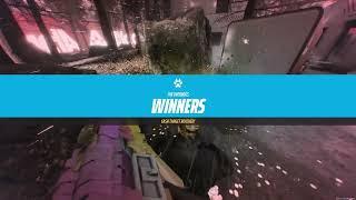The Finals| Kill Montage 2