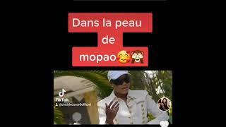 MADAME CINDY LE COEUR OLOMIDE  DANS LA PEAU DE SON MARI KOFFI OLOMIDIEU ️