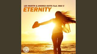 Eternity (Will Gold Remix)